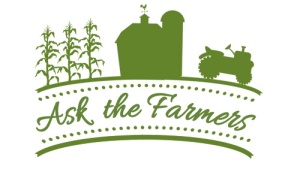 ASK-THE-FARMERS-LOGO